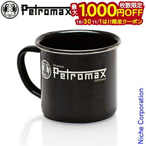 y1030E111́I ő1,000~OFFN[|zyg}bNX Gi}O ( ubN ) 12678 }OJbv AEghA Rbv Lv Rbv }O zEE ق낤 z[[ 