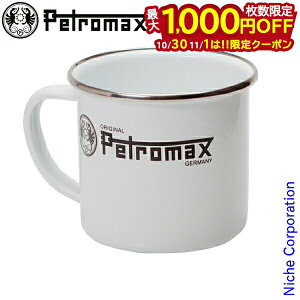 y1030E111́I ő1,000~OFFN[|zyg}bNX Gi}O ( zCg ) 12679 }OJbv AEghA Rbv Lv Rbv }O zEE ق낤 z[[ 