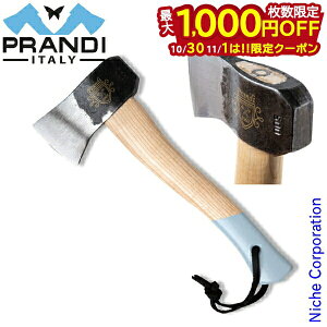 y1030E111́I ő1,000~OFFN[|zvfB Lvn`Fbg ߉H 10528 AEghA d Lv    dXg[u  {vP[Xt 蕀