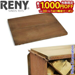 y1030E111́I ő1,000~OFFN[|zRENY ؐV[gubNX 78092 j[ IvV x` d dbN ObN