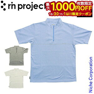 y1030E111́I ő1,000~OFFN[|zvWFNg zCYW[W n[tWbv Vc ACXRbg  2097 ] TCNO nocu