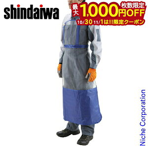 y1030E111́I ő1,000~OFFN[|zV_C ^b`Gv DT002403    ܂т