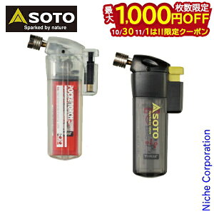 y1030E111́I ő1,000~OFFN[|zSOTO Vxmo[i[ \g |Pg[` PT-14S AEghA C^[ Lv