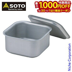 y1030E111́I ő1,000~OFFN[|zSOTO \g ~j}NbJ[p ST-3108 Vxmo[i[ AEghA NbJ[ Lv lp `