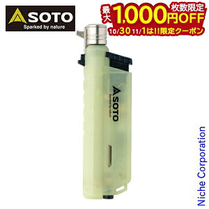 y1030E111́I ő1,000~OFFN[|zSOTO(\g) XChKXg[` ~iX ST-487LU AEghA Lv  C^[ ~ Lт