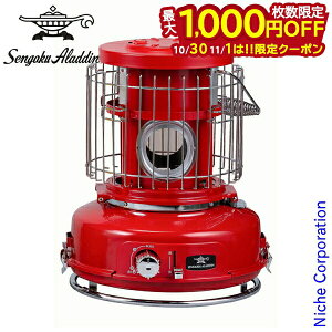 y1030E111́I ő1,000~OFFN[|zZSNAW |[^uKXXg[u bh Aladdin SAG-BF02AR ZSNAW KXXg[u g[ KXq[^[ JZbgKX J