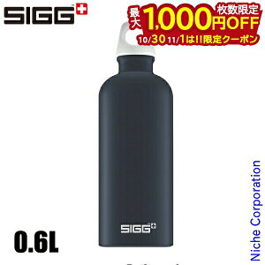 y1030E111́I ő1,000~OFFN[|zVO gx[ Vbh 0.6L 13055 AEghA Lv {g VF[h  s gx