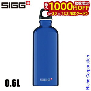 y1030E111́I ő1,000~OFFN[|zVO gx[ NVbN 0.6L 50006 AEghA Lv {g _[Nu[  A~