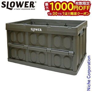 y1030E111́I ő1,000~OFFN[|zXE[ tH[fBORei[ GXg I[u SLW170 45L MA{bNX BOX Lv AEghA [ ڏi