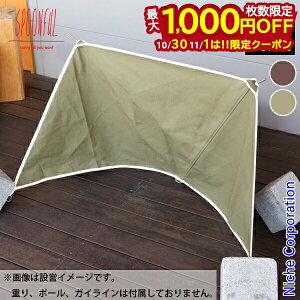 y1030E111́I ő1,000~OFFN[|zSpoonfuliXv[tj  WIfVbNh 74 SPM00074 EBhXN[  10z  