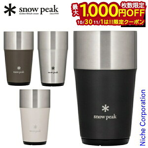 y1030E111́I ő1,000~OFFN[|zXm[s[N T[^u[470 TW-470 Lvpi