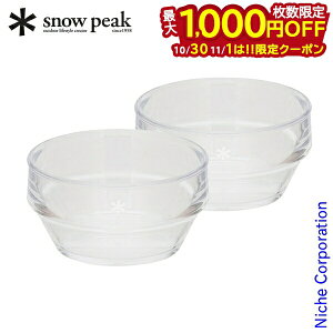 y1030E111́I ő1,000~OFFN[|zXm[s[N Jbv TE NAۂ 2Zbg TW-340 Lvpi Rbv AEghA gC^