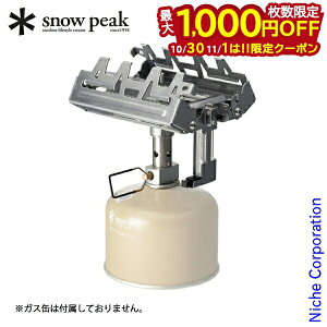 y1030E111́I ő1,000~OFFN[|zXm[s[N MKp[Xg[u N^ GS-150 \Lv Lvpi AEghA VOo[i[ KXo[i[