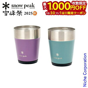 y1030E111́I ő1,000~OFFN[|zXm[s[N T[^u[360 fI Zbg 2025I[^GfBV FES-360-2 AEghA Lv  Lvpi 2