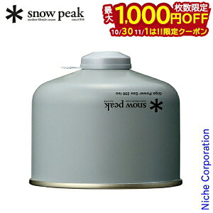 y1030E111́I ő1,000~OFFN[|zXm[s[N KX MKp[KX 250 C\ GP-250SR AEghA OD Lv