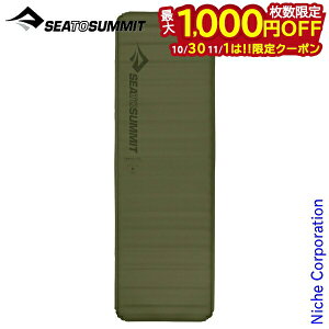 y1030E111́I ő1,000~OFFN[|zV[gDT~bg LvvXS.I.}bg N^M[[W ST81083  AEghA }bg Lv Ct[^[}bg 