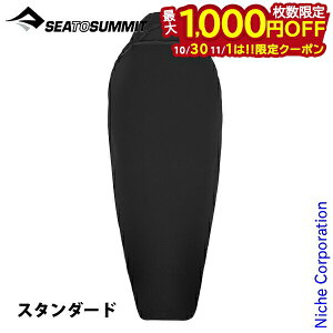 y1030E111́I ő1,000~OFFN[|zV[ gD T~bg AN^[Ci[ }~[ X^_[h ST81485 Q Vt Ci[Vt Ci[V[c