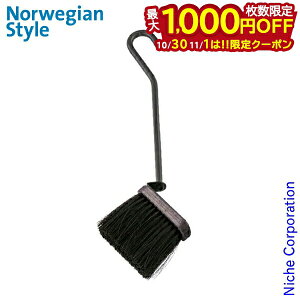 y1030E111́I ő1,000~OFFN[|zuVic[p[cj [ CX502 ] | | dXg[u dXg[uObY dXg[uANZT[ gF