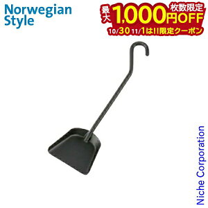 y1030E111́I ő1,000~OFFN[|zVxic[p[cj [ CX503 ] | | dXg[u dXg[uObY dXg[uANZT[ gF