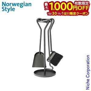 y1030E111́I ő1,000~OFFN[|zT[Nc[Zbg [ CX590 ]  zEL | | dXg[u dXg[uObY dXg[uANZT[ gF