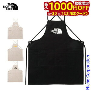 y1030E111́I ő1,000~OFFN[|zUEm[XEtFCX TNFSGv NT62331 AEghA EFA Lv Gv ڏi