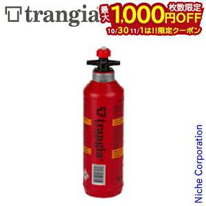 y1030E111́I ő1,000~OFFN[|zTrangia ( gMA ) t[G{g 0.5L AEghA R{g Lv AR[