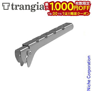 y1030E111́I ő1,000~OFFN[|zTrangia ( gMA ) A~nh Lv NbJ[  