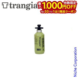 y1030E111́I ő1,000~OFFN[|zTrangia ( gMA ) t[G{g 0.3L I[u AEghA R{g Lv AR[