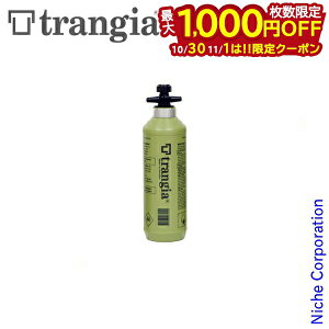 y1030E111́I ő1,000~OFFN[|zTrangia ( gMA ) t[G{g 0.5L I[u AEghA R{g Lv AR[