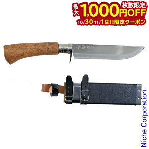 y1030E111́I ő1,000~OFFN[|zyŐn N  ܐܕ 165mm  ؐt T-107W1 { ToCoiCt  Lv