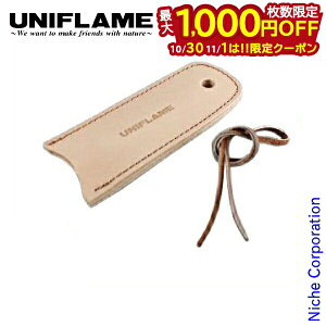 y1030E111́I ő1,000~OFFN[|zjt[ NbJ[ XLbg U[nh Lv S   AEghA