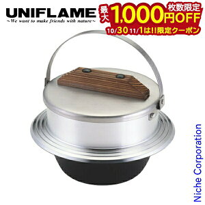 y1030E111́I ő1,000~OFFN[|zjt[ H LvH 3 660218 NbJ[ AEghA т Lv   3  O O