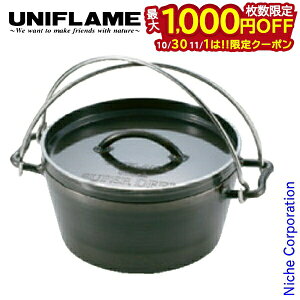 y1030E111́I ő1,000~OFFN[|zjt[ NbJ[ UF_b`I[u 8C` Lv _bWI[u  _ba AEghA 660935 O