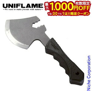 y1030E111́I ő1,000~OFFN[|zjt[ OT Lv    d  AEghA y RpNg O