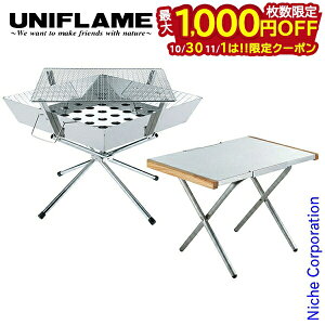 y1030E111́I ő1,000~OFFN[|zjt[ t@CAO & ΃e[u [ 683040 682104 ] Α AEghA Α Lv Α ΃e[u Zbg