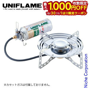 y1030E111́I ő1,000~OFFN[|zjt[ e[ugbvo[i[ US-DII 610107 AEghA VOo[i[ Lv VOXg[u CB CB KX