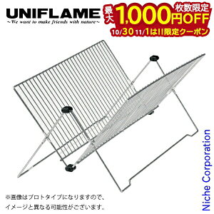 y1030E111́I ő1,000~OFFN[|zjt[ UFfBbVbN O 662601 Lvpi AEghA Lb` ؂ H RpNg ؂胉bN nocu O