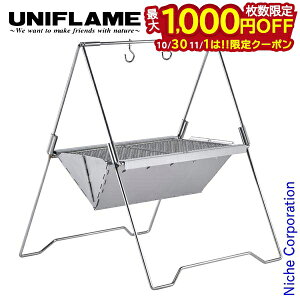 y1030E111́I ő1,000~OFFN[|zjt[ Α ΃x[X solo 682890 Α AEghA  Lv  \  \L ݂艺 O