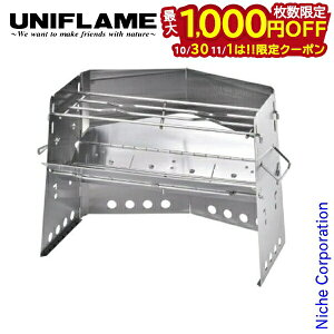 y1030E111́I ő1,000~OFFN[|zjt[ dO II UNIFLAME 682845 dO2 dOII Α Α Α Lv  O  R  Y