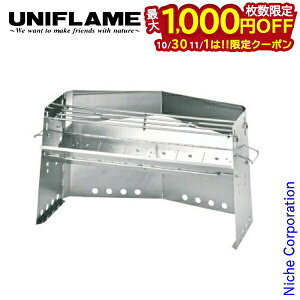 y1030E111́I ő1,000~OFFN[|zjt[ dOII [W 682852 Lvpi dO2 dOII [W Α Α Α Lv O R