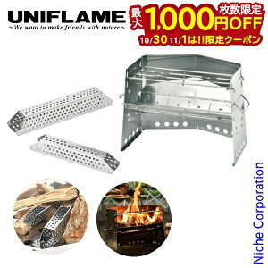 y1030E111́I ő1,000~OFFN[|zjt[ Α ^d  dO II Zbg 682845 665107 AEghA Lv Α Α UNIFLAME t@~[ 