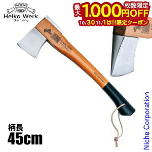 y1030E111́I ő1,000~OFFN[|zwR n^[Y AbNX Helko [ VR-2 ] d  dXg[u Im   oI2000