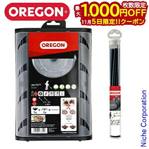 y5́I ő1,000~OFFN[|zIS WFbgtBbg 4{C WFbgtBbgpX^^Cv Zbg iCR[h iCJb^[