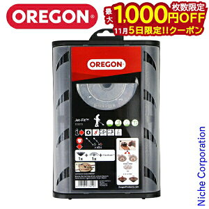 y5́I ő1,000~OFFN[|zIS WFbgtBbg 4{C 111111 iCR[h iCJb^[