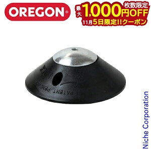 y5́I ő1,000~OFFN[|z[ IS WFbgtBbg IvVi ] vX`bNJo[ [ 111151 ]