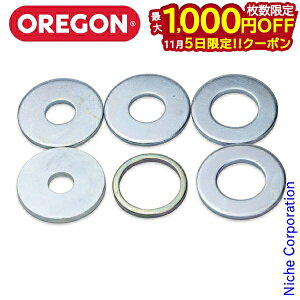 y5́I ő1,000~OFFN[|zOREGON IS WFbgtBbg bV[Zbg [ 111165 ]