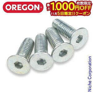 y5́I ő1,000~OFFN[|zOREGON IS WFbgtBbg XN[ lW4{Zbgi2{^Cvpj [ 111167 ]