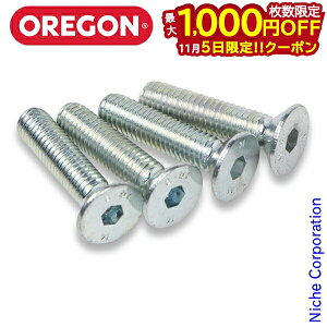 y5́I ő1,000~OFFN[|zOREGON IS WFbgtBbg XN[ lW4{Zbgi4{^Cvpj [ 111168 ]