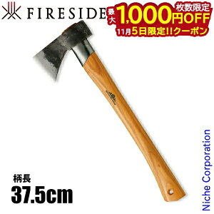 y5́I ő1,000~OFFN[|zOXtHVu[N AEghAAbNX [ 425 ] Lv d     a AbNX AEghA dXg[u Lv