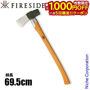 y5́I ő1,000~OFFN[|zOXtHVu[N d V[g aؗp [ 451 ] d AEghA  Lv  Im    NTr n}[ d